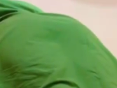 1720427017922.png