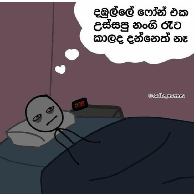 1720484609281.png
