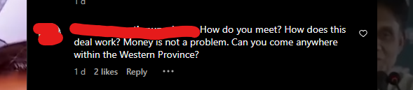 1720543850477.png