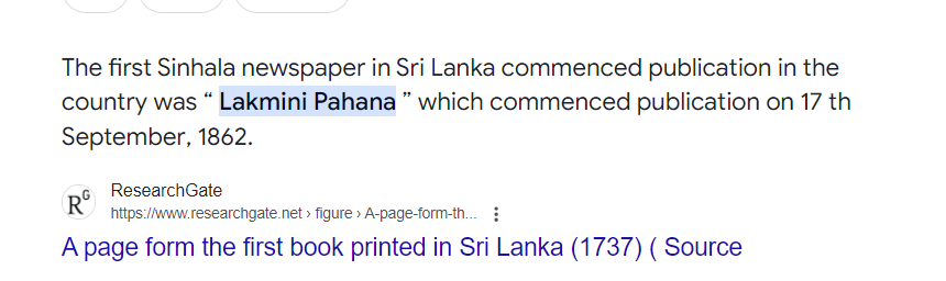 1720624763439.png