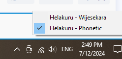1720775990194.png