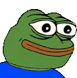 1720863360363.gif