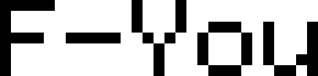 1720864109801.gif