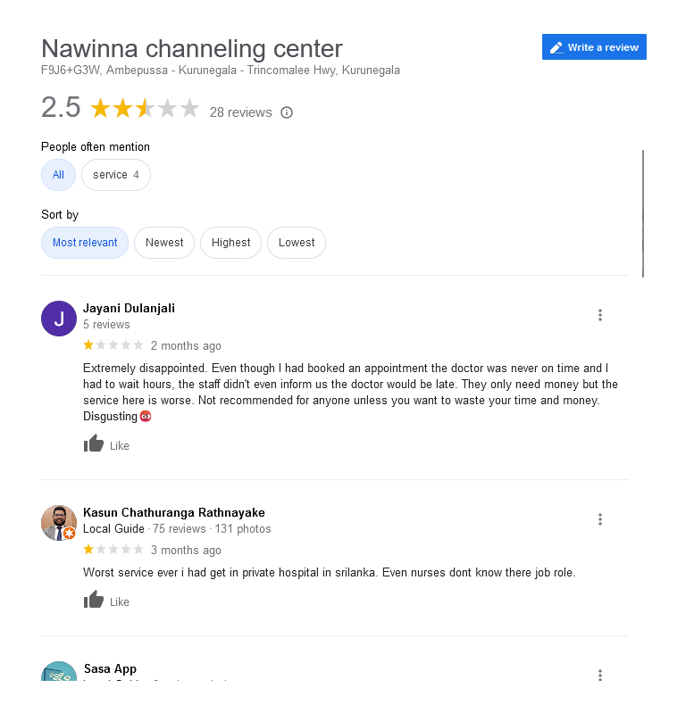 1720897341472.png