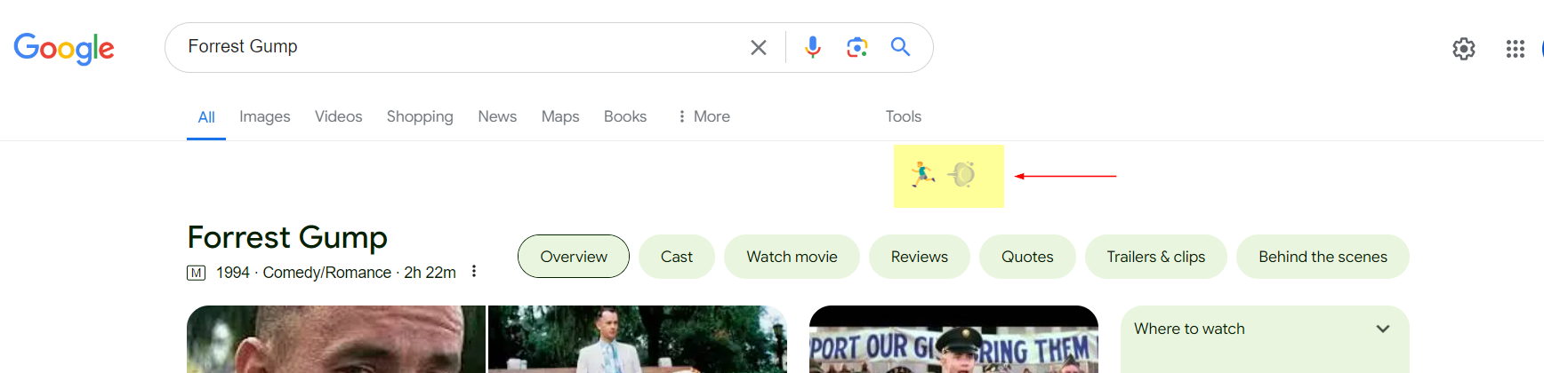 1721007726436.png