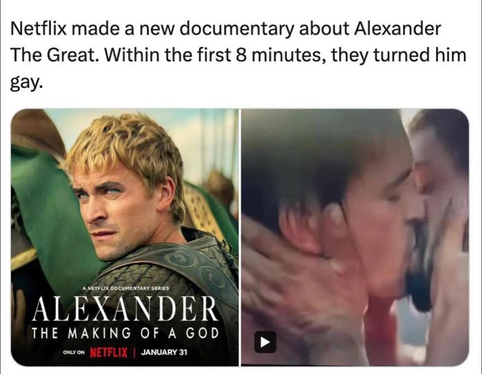 1721125554892.png