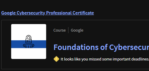 1721144379510.png