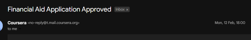 1721150691227.png