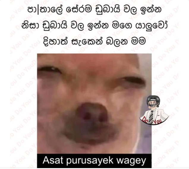 1721191625029.png