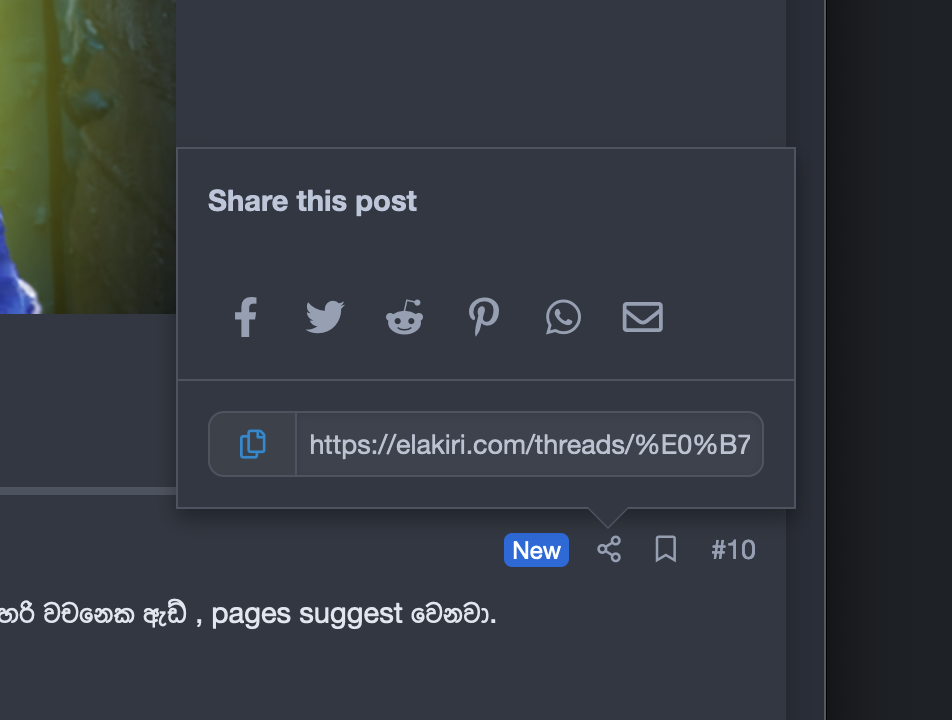 1721288949969.png