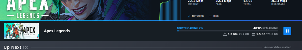 1721311135276.png