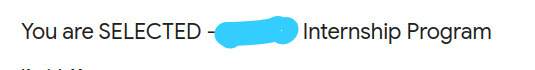 1721351384492.png