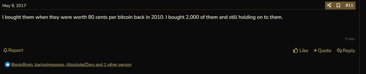 1721360626436.png