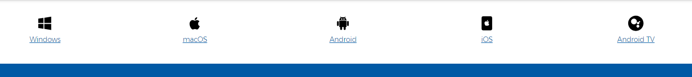 1721390579002.png