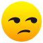 1721390674155.png