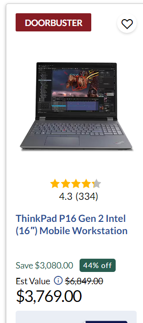 1721450517658.png