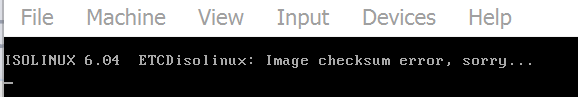 1721539924545.png