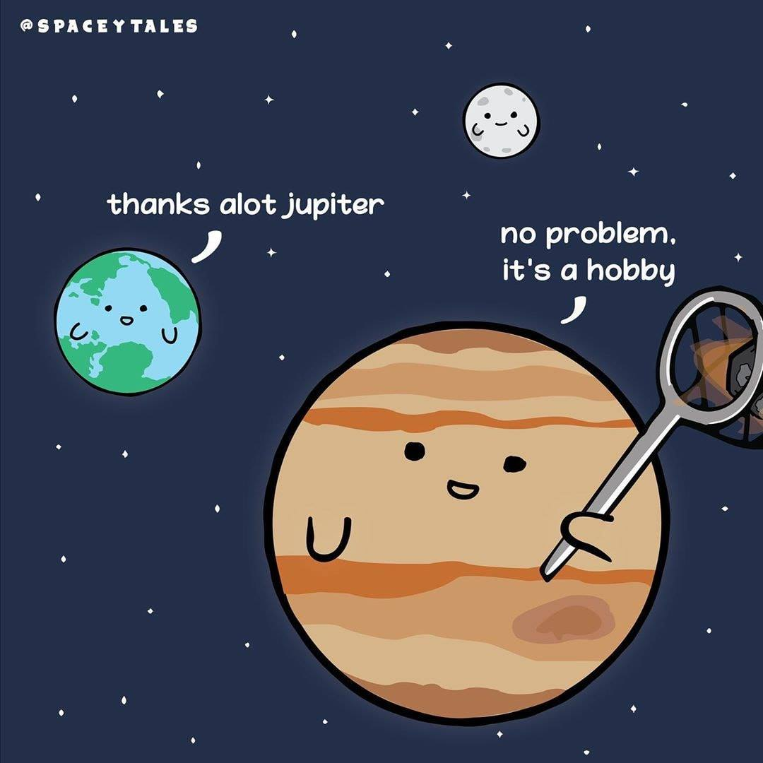 1721660871219.png