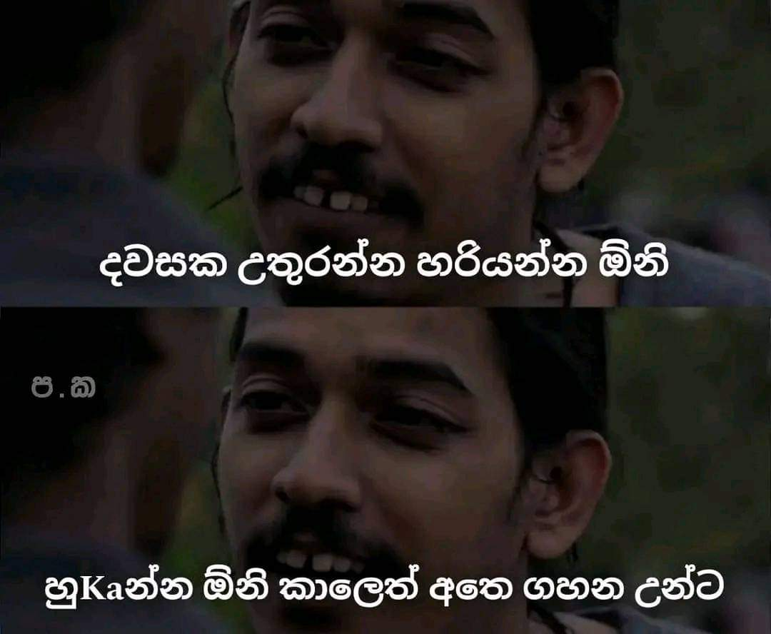 1721726036033.png