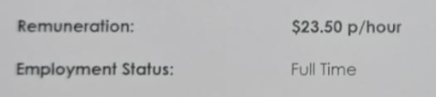 1721818344982.png
