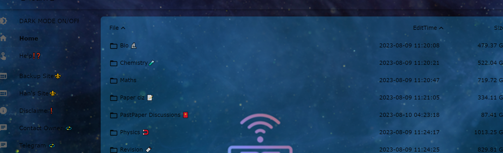 1721820419857.png