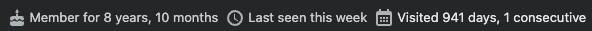 1721836895344.png