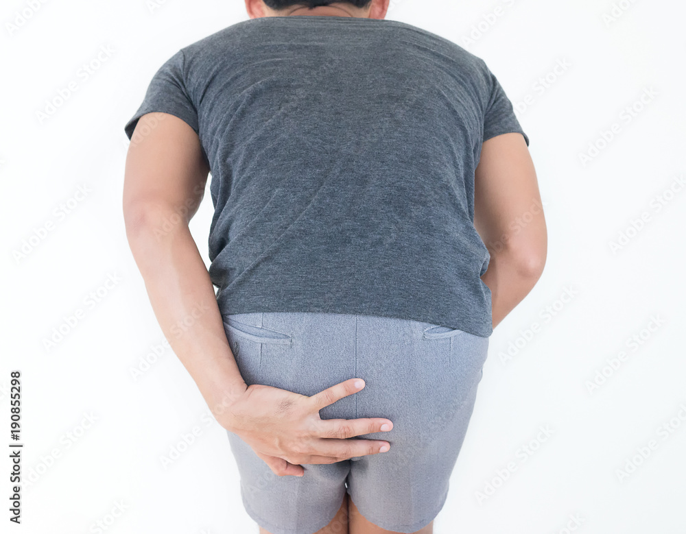 1721920048925.png