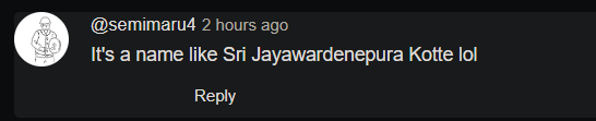 1721925641246.png