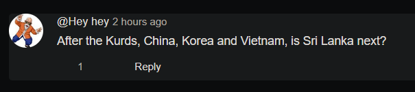 1721925673086.png