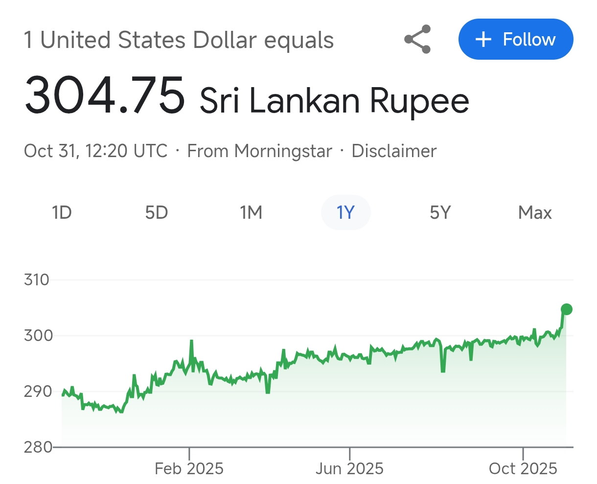 17221.jpg