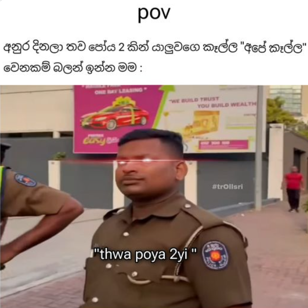 1722165359932.png