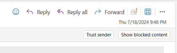 1722192050043.png