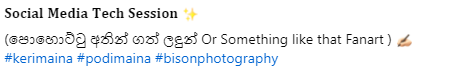 1722244017645.png