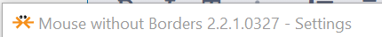 1722494607027.png