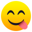1722594128840.png