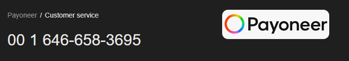 1722723458749.png