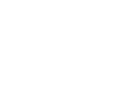 1722841564095.gif