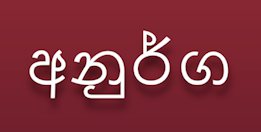 1722887001399.png