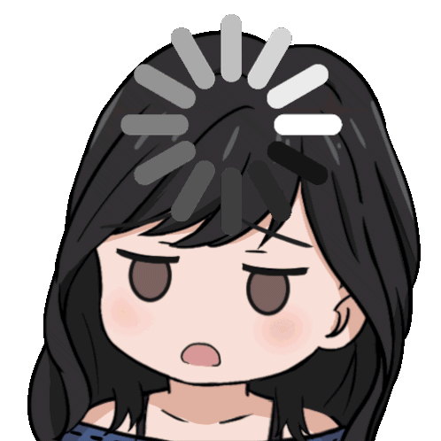 1722905220560.gif