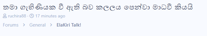 1722919400703.png