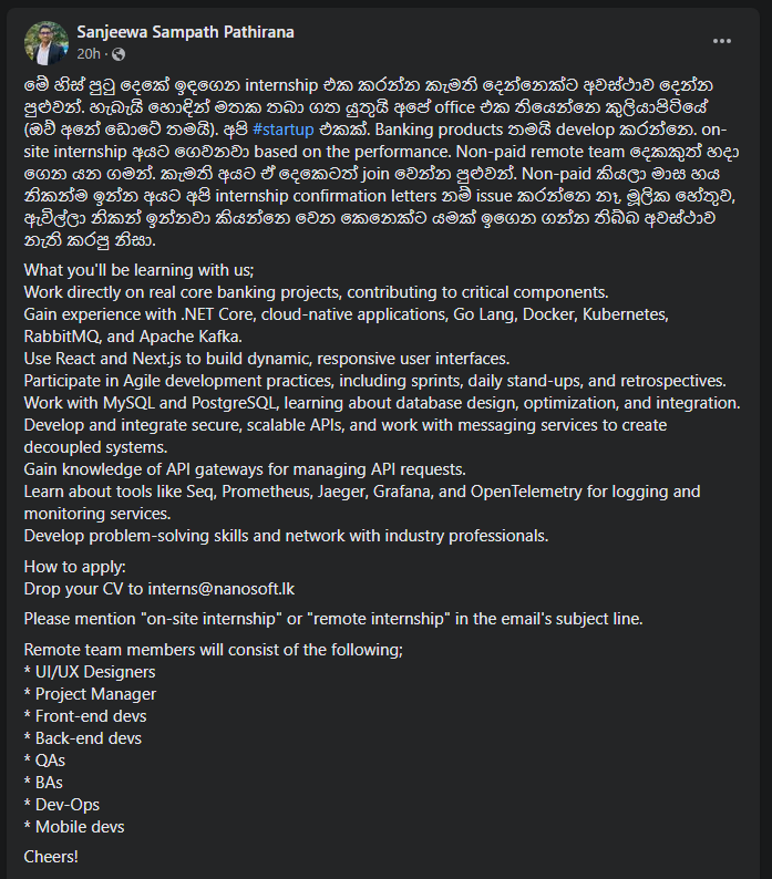 1722946606269.png