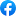 1723031084204.png