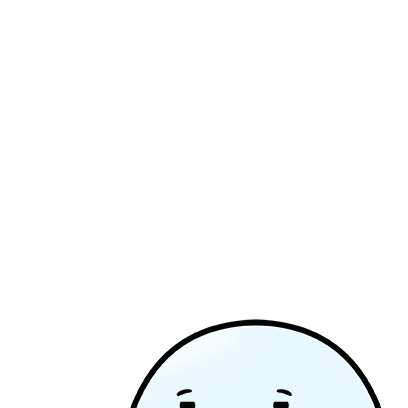 1723054780588.gif