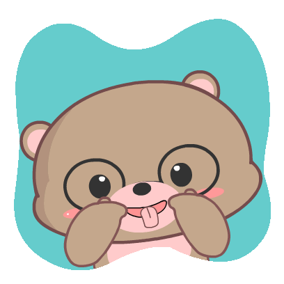 1723057880401.gif