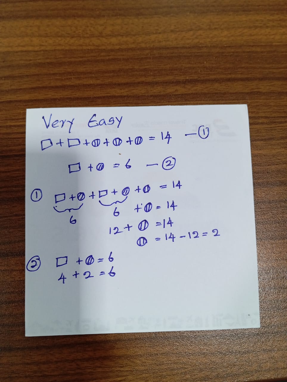 1723091851565.jpeg
