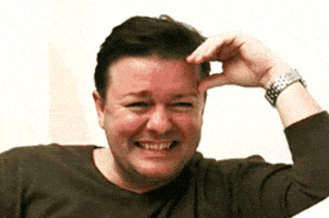 1723130278522.gif