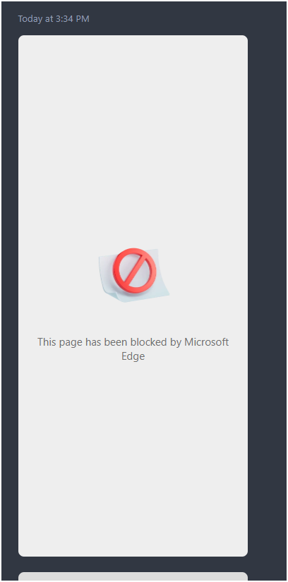 1723140673349.png