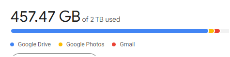 1723155292389.png