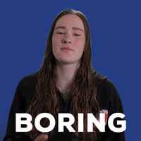 1723222863013.gif