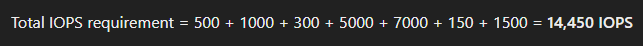 1723267794851.png